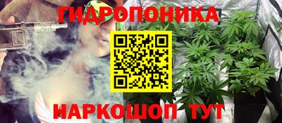 mix Можга
